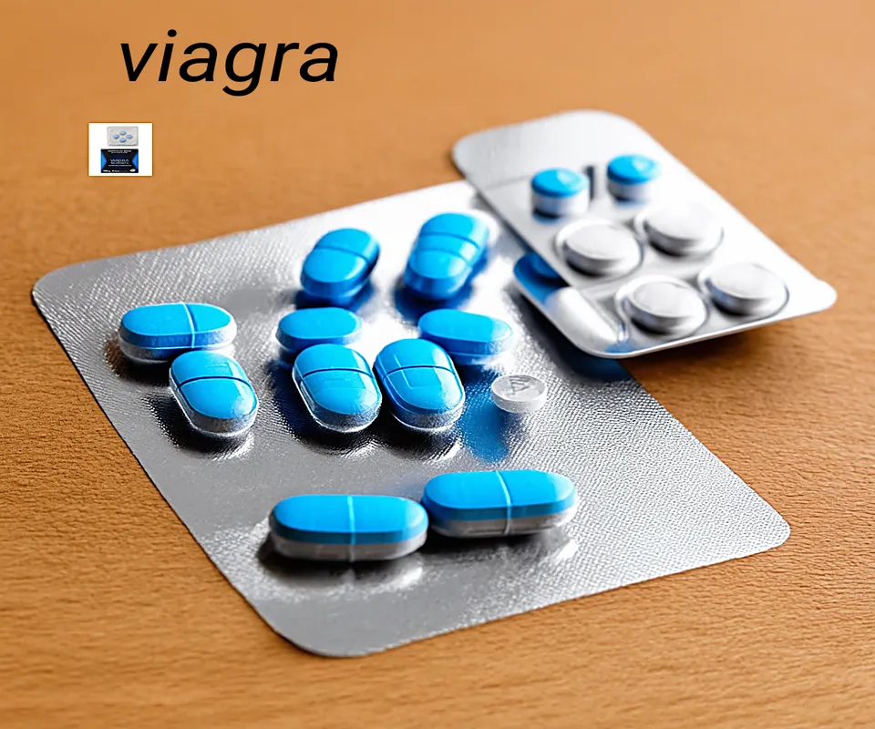 Comprar viagra sin receta zaragoza